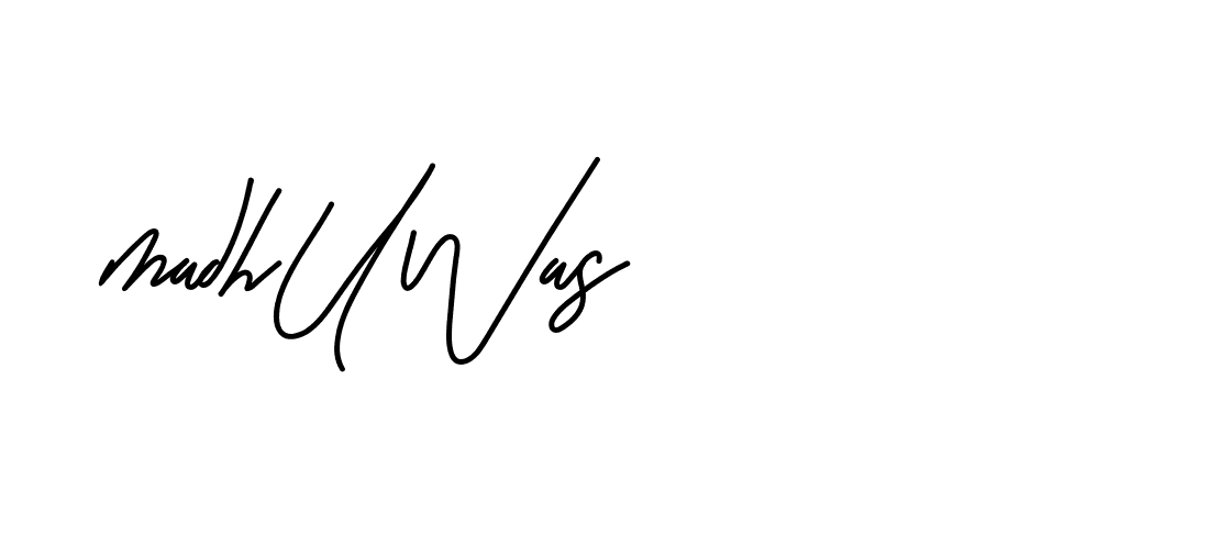 The best way (Beathy-JRlrj) to make a short signature is to pick only two or three words in your name. The name Ceard include a total of six letters. For converting this name. Ceard signature style 2 images and pictures png