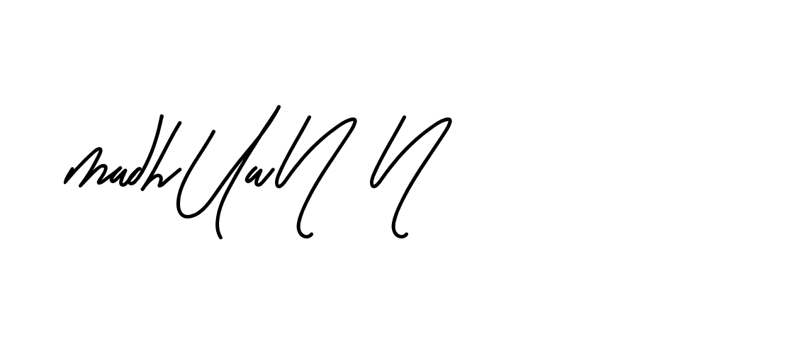 The best way (Beathy-JRlrj) to make a short signature is to pick only two or three words in your name. The name Ceard include a total of six letters. For converting this name. Ceard signature style 2 images and pictures png