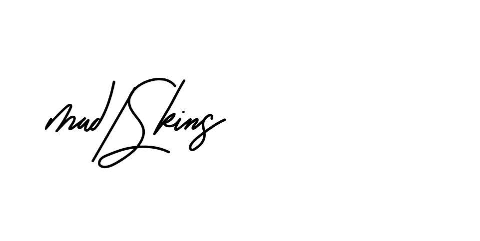 The best way (Beathy-JRlrj) to make a short signature is to pick only two or three words in your name. The name Ceard include a total of six letters. For converting this name. Ceard signature style 2 images and pictures png