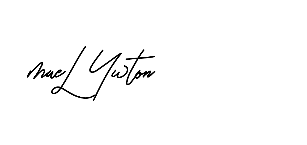 The best way (Beathy-JRlrj) to make a short signature is to pick only two or three words in your name. The name Ceard include a total of six letters. For converting this name. Ceard signature style 2 images and pictures png