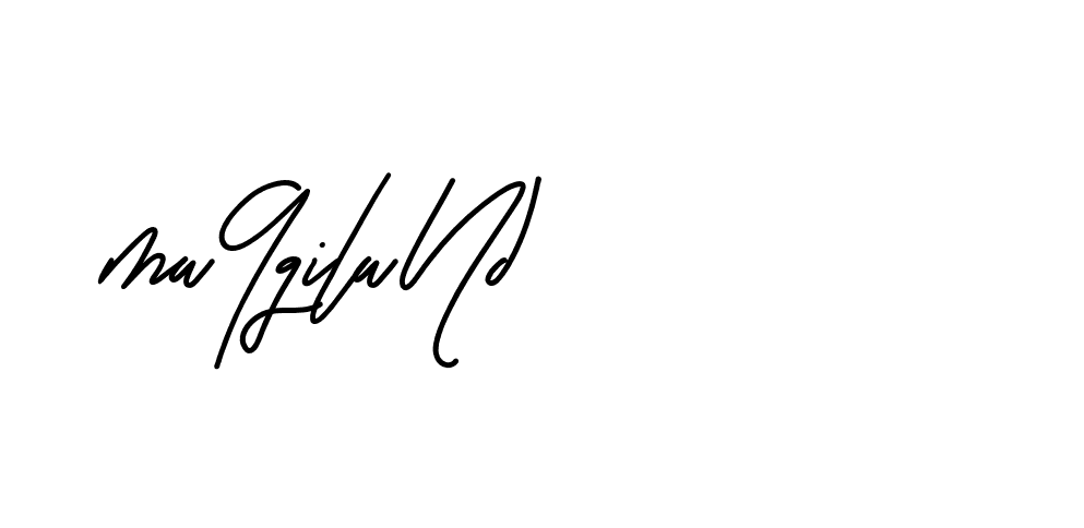 The best way (Beathy-JRlrj) to make a short signature is to pick only two or three words in your name. The name Ceard include a total of six letters. For converting this name. Ceard signature style 2 images and pictures png