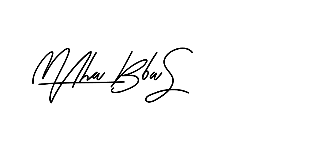 The best way (Beathy-JRlrj) to make a short signature is to pick only two or three words in your name. The name Ceard include a total of six letters. For converting this name. Ceard signature style 2 images and pictures png