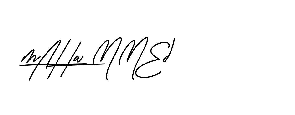 The best way (Beathy-JRlrj) to make a short signature is to pick only two or three words in your name. The name Ceard include a total of six letters. For converting this name. Ceard signature style 2 images and pictures png