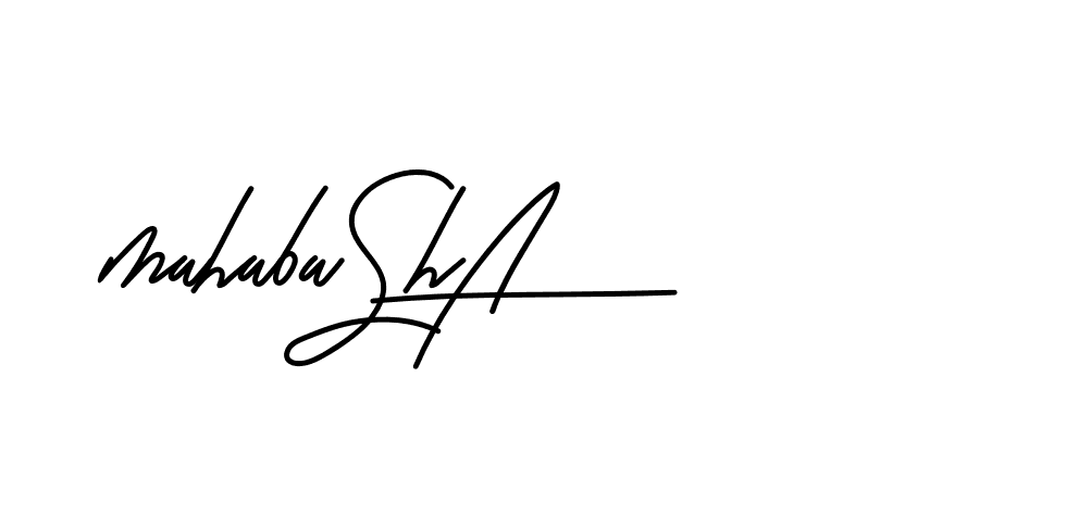 The best way (Beathy-JRlrj) to make a short signature is to pick only two or three words in your name. The name Ceard include a total of six letters. For converting this name. Ceard signature style 2 images and pictures png