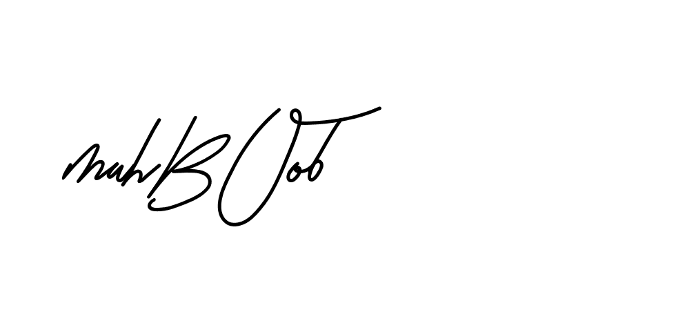 The best way (Beathy-JRlrj) to make a short signature is to pick only two or three words in your name. The name Ceard include a total of six letters. For converting this name. Ceard signature style 2 images and pictures png