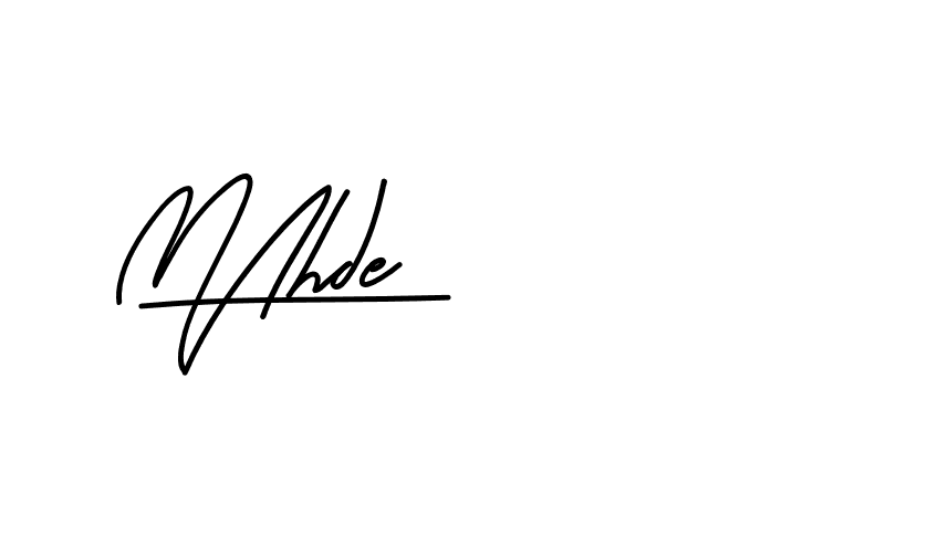 The best way (Beathy-JRlrj) to make a short signature is to pick only two or three words in your name. The name Ceard include a total of six letters. For converting this name. Ceard signature style 2 images and pictures png