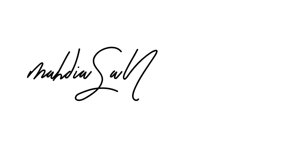 The best way (Beathy-JRlrj) to make a short signature is to pick only two or three words in your name. The name Ceard include a total of six letters. For converting this name. Ceard signature style 2 images and pictures png