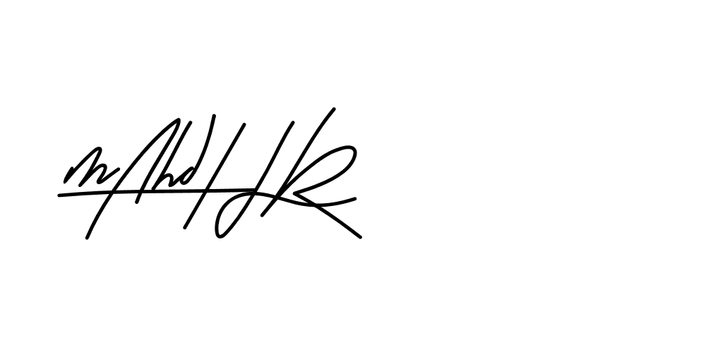 The best way (Beathy-JRlrj) to make a short signature is to pick only two or three words in your name. The name Ceard include a total of six letters. For converting this name. Ceard signature style 2 images and pictures png