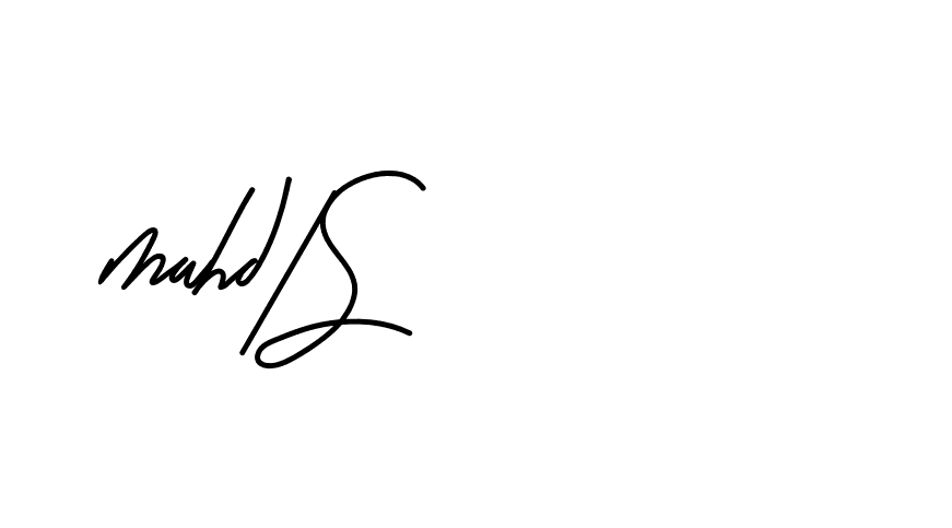 The best way (Beathy-JRlrj) to make a short signature is to pick only two or three words in your name. The name Ceard include a total of six letters. For converting this name. Ceard signature style 2 images and pictures png