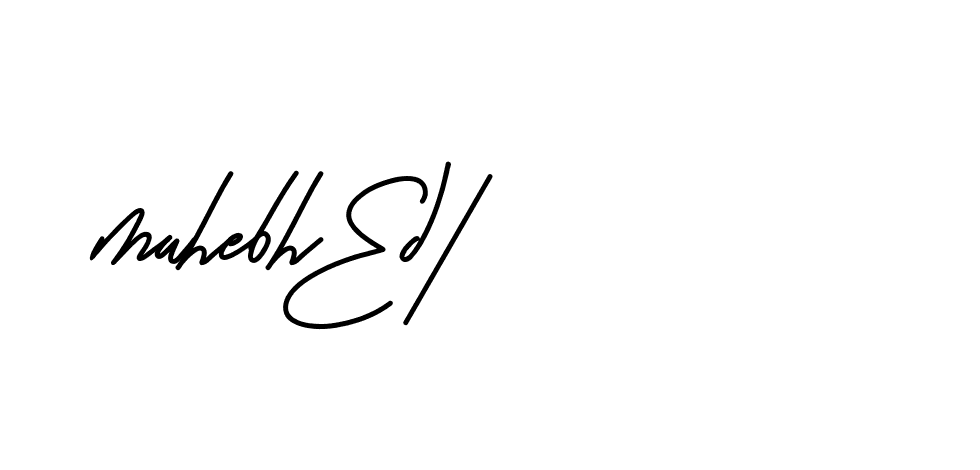 The best way (Beathy-JRlrj) to make a short signature is to pick only two or three words in your name. The name Ceard include a total of six letters. For converting this name. Ceard signature style 2 images and pictures png