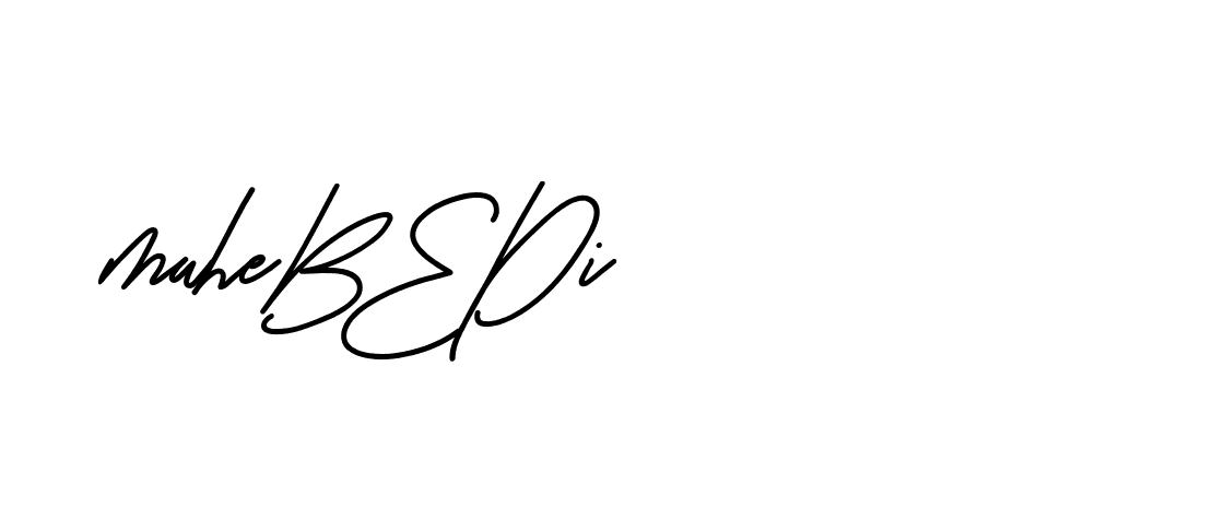 The best way (Beathy-JRlrj) to make a short signature is to pick only two or three words in your name. The name Ceard include a total of six letters. For converting this name. Ceard signature style 2 images and pictures png