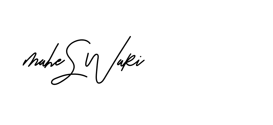 The best way (Beathy-JRlrj) to make a short signature is to pick only two or three words in your name. The name Ceard include a total of six letters. For converting this name. Ceard signature style 2 images and pictures png