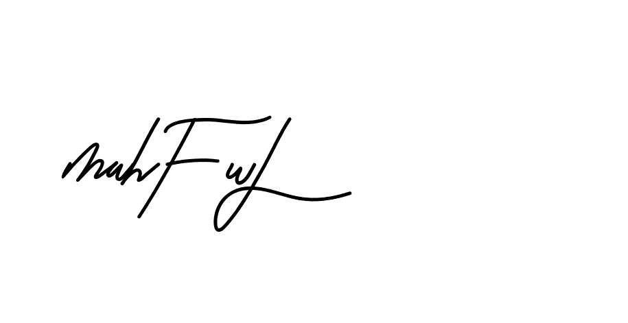 The best way (Beathy-JRlrj) to make a short signature is to pick only two or three words in your name. The name Ceard include a total of six letters. For converting this name. Ceard signature style 2 images and pictures png