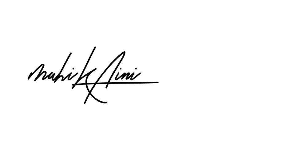 The best way (Beathy-JRlrj) to make a short signature is to pick only two or three words in your name. The name Ceard include a total of six letters. For converting this name. Ceard signature style 2 images and pictures png