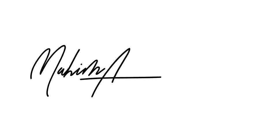 The best way (Beathy-JRlrj) to make a short signature is to pick only two or three words in your name. The name Ceard include a total of six letters. For converting this name. Ceard signature style 2 images and pictures png