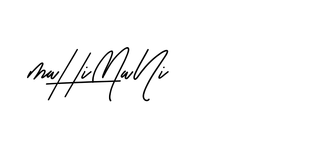 The best way (Beathy-JRlrj) to make a short signature is to pick only two or three words in your name. The name Ceard include a total of six letters. For converting this name. Ceard signature style 2 images and pictures png