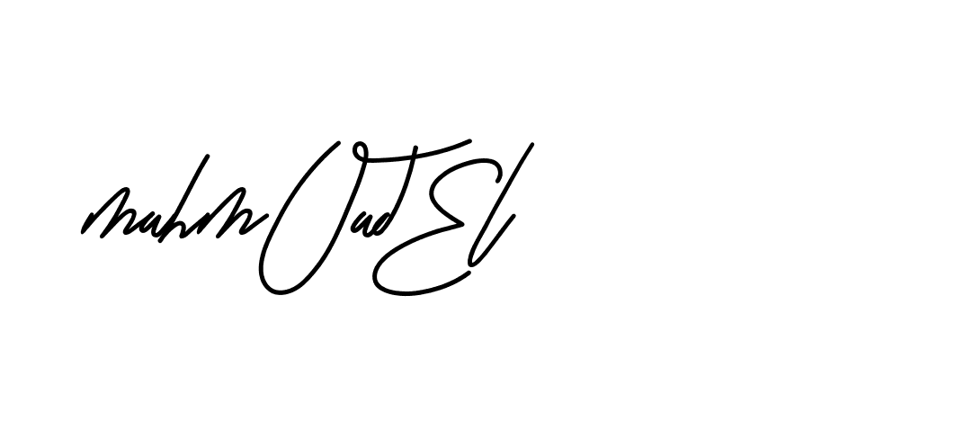 The best way (Beathy-JRlrj) to make a short signature is to pick only two or three words in your name. The name Ceard include a total of six letters. For converting this name. Ceard signature style 2 images and pictures png