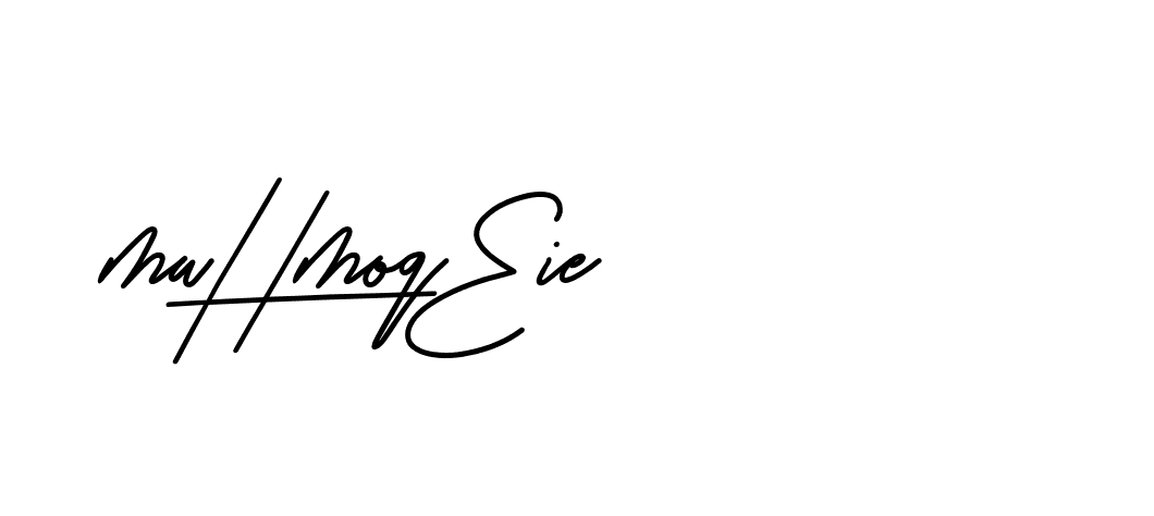 The best way (Beathy-JRlrj) to make a short signature is to pick only two or three words in your name. The name Ceard include a total of six letters. For converting this name. Ceard signature style 2 images and pictures png