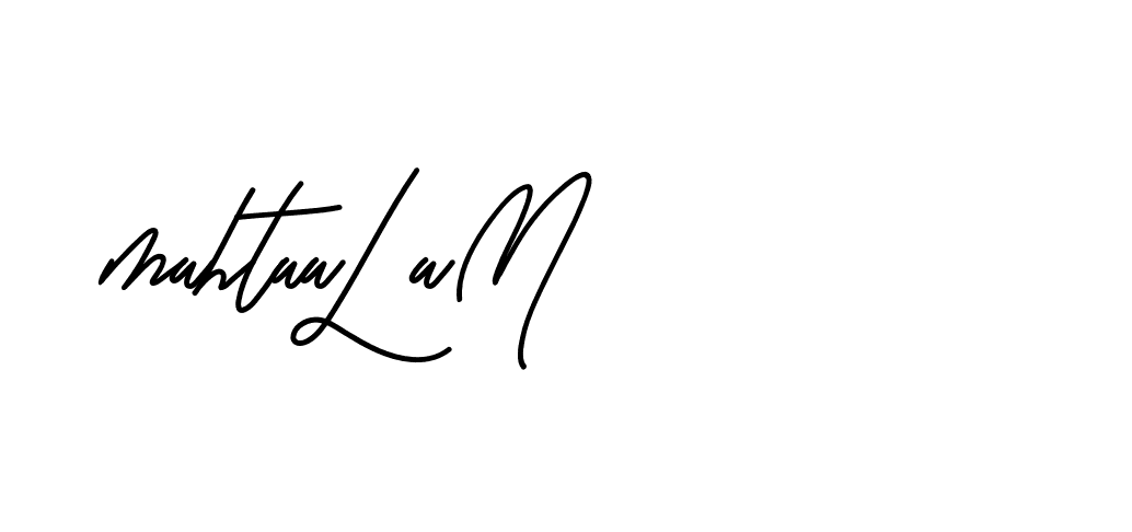 The best way (Beathy-JRlrj) to make a short signature is to pick only two or three words in your name. The name Ceard include a total of six letters. For converting this name. Ceard signature style 2 images and pictures png