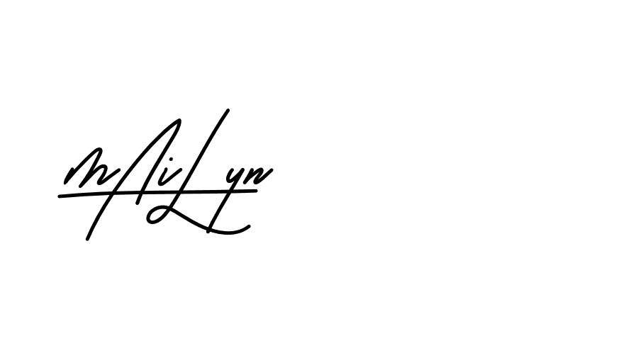 The best way (Beathy-JRlrj) to make a short signature is to pick only two or three words in your name. The name Ceard include a total of six letters. For converting this name. Ceard signature style 2 images and pictures png