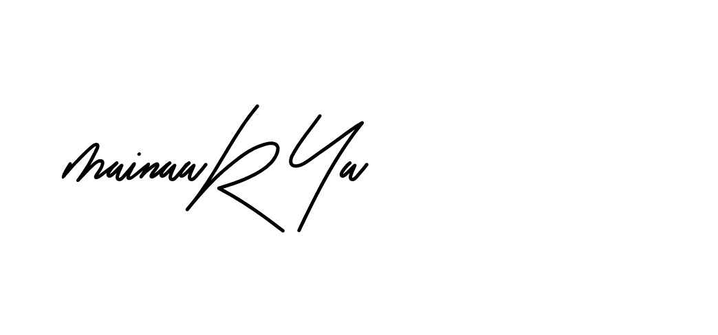 The best way (Beathy-JRlrj) to make a short signature is to pick only two or three words in your name. The name Ceard include a total of six letters. For converting this name. Ceard signature style 2 images and pictures png