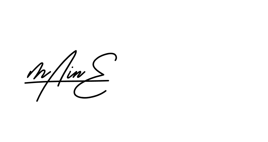 The best way (Beathy-JRlrj) to make a short signature is to pick only two or three words in your name. The name Ceard include a total of six letters. For converting this name. Ceard signature style 2 images and pictures png