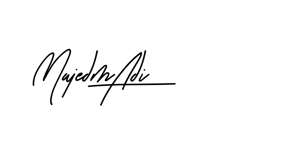 The best way (Beathy-JRlrj) to make a short signature is to pick only two or three words in your name. The name Ceard include a total of six letters. For converting this name. Ceard signature style 2 images and pictures png