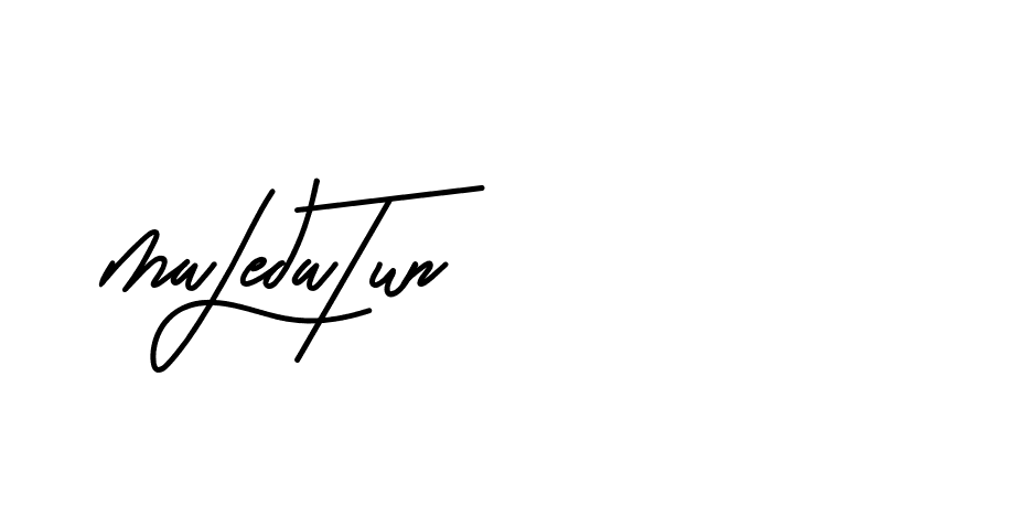 The best way (Beathy-JRlrj) to make a short signature is to pick only two or three words in your name. The name Ceard include a total of six letters. For converting this name. Ceard signature style 2 images and pictures png