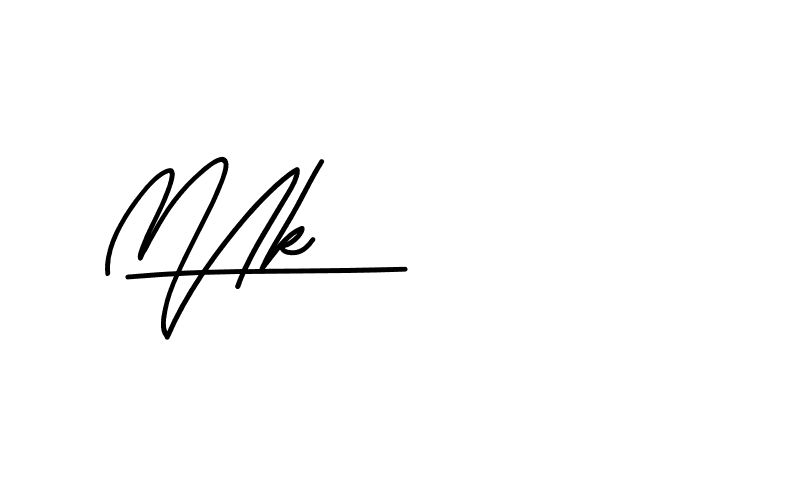 The best way (Beathy-JRlrj) to make a short signature is to pick only two or three words in your name. The name Ceard include a total of six letters. For converting this name. Ceard signature style 2 images and pictures png