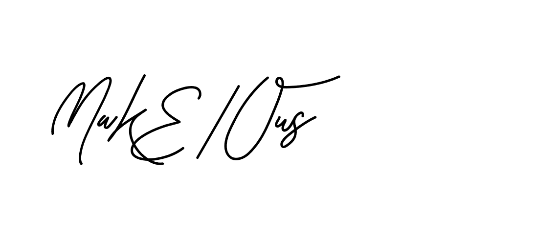 The best way (Beathy-JRlrj) to make a short signature is to pick only two or three words in your name. The name Ceard include a total of six letters. For converting this name. Ceard signature style 2 images and pictures png