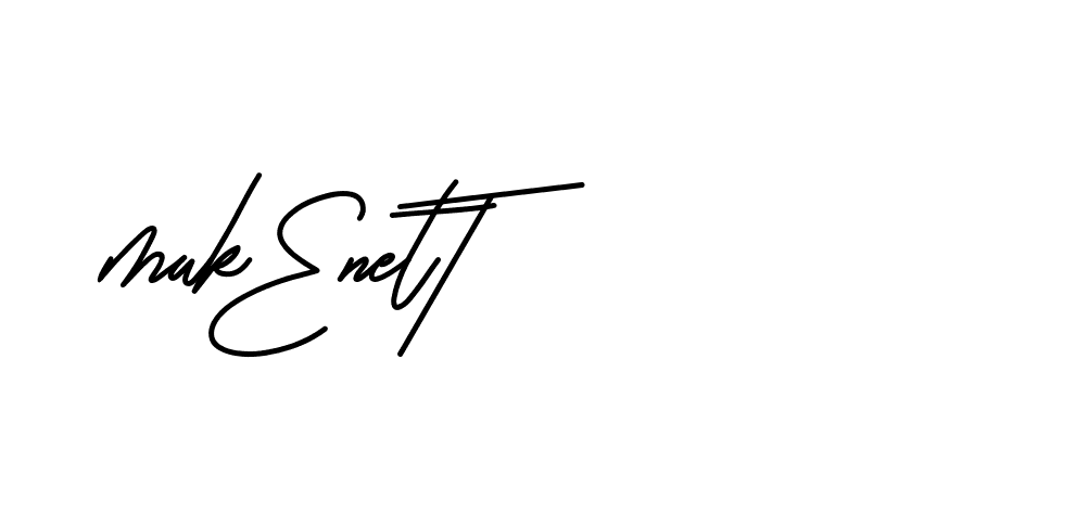 The best way (Beathy-JRlrj) to make a short signature is to pick only two or three words in your name. The name Ceard include a total of six letters. For converting this name. Ceard signature style 2 images and pictures png