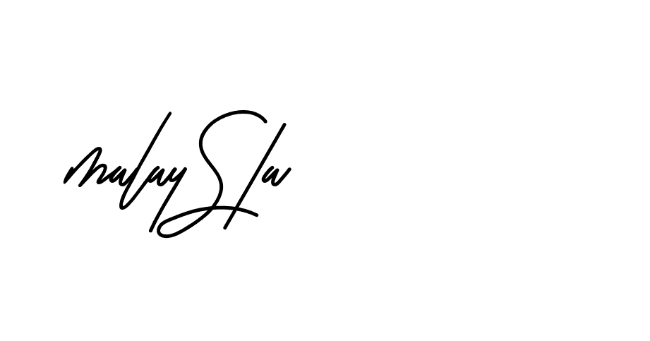 The best way (Beathy-JRlrj) to make a short signature is to pick only two or three words in your name. The name Ceard include a total of six letters. For converting this name. Ceard signature style 2 images and pictures png