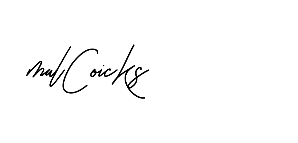 The best way (Beathy-JRlrj) to make a short signature is to pick only two or three words in your name. The name Ceard include a total of six letters. For converting this name. Ceard signature style 2 images and pictures png