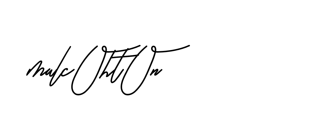 The best way (Beathy-JRlrj) to make a short signature is to pick only two or three words in your name. The name Ceard include a total of six letters. For converting this name. Ceard signature style 2 images and pictures png