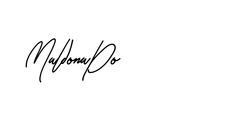 The best way (Beathy-JRlrj) to make a short signature is to pick only two or three words in your name. The name Ceard include a total of six letters. For converting this name. Ceard signature style 2 images and pictures png