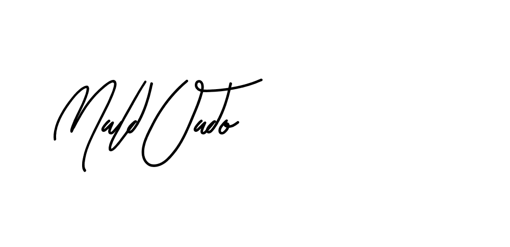 The best way (Beathy-JRlrj) to make a short signature is to pick only two or three words in your name. The name Ceard include a total of six letters. For converting this name. Ceard signature style 2 images and pictures png