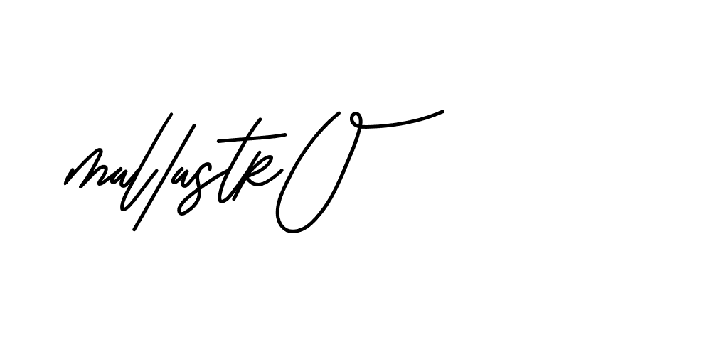 The best way (Beathy-JRlrj) to make a short signature is to pick only two or three words in your name. The name Ceard include a total of six letters. For converting this name. Ceard signature style 2 images and pictures png