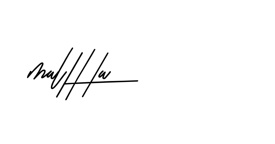 The best way (Beathy-JRlrj) to make a short signature is to pick only two or three words in your name. The name Ceard include a total of six letters. For converting this name. Ceard signature style 2 images and pictures png