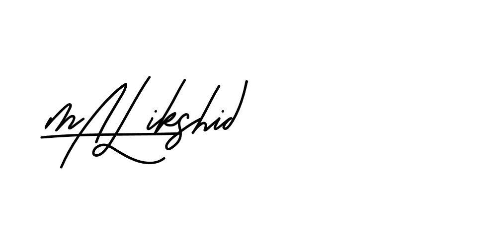 The best way (Beathy-JRlrj) to make a short signature is to pick only two or three words in your name. The name Ceard include a total of six letters. For converting this name. Ceard signature style 2 images and pictures png