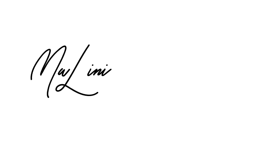 The best way (Beathy-JRlrj) to make a short signature is to pick only two or three words in your name. The name Ceard include a total of six letters. For converting this name. Ceard signature style 2 images and pictures png