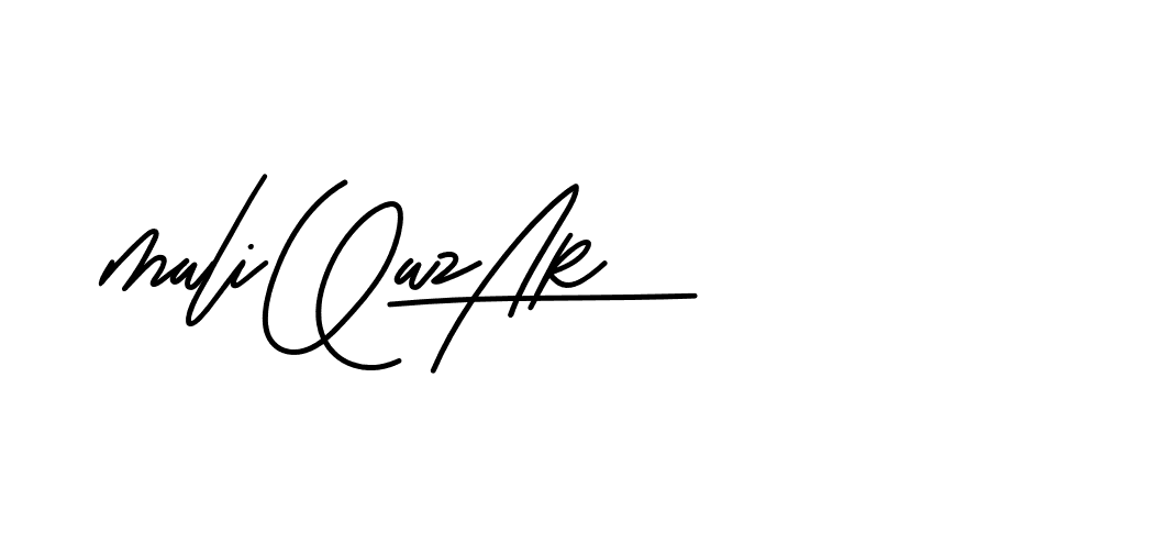 The best way (Beathy-JRlrj) to make a short signature is to pick only two or three words in your name. The name Ceard include a total of six letters. For converting this name. Ceard signature style 2 images and pictures png