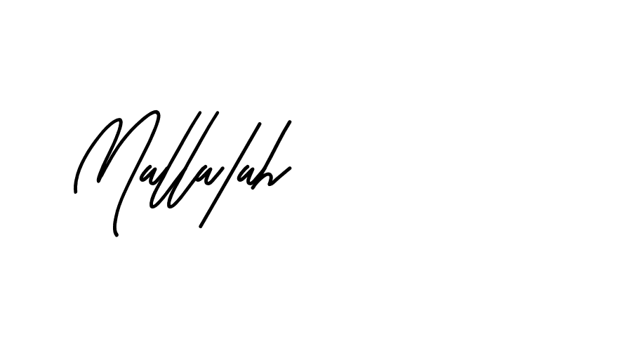 The best way (Beathy-JRlrj) to make a short signature is to pick only two or three words in your name. The name Ceard include a total of six letters. For converting this name. Ceard signature style 2 images and pictures png