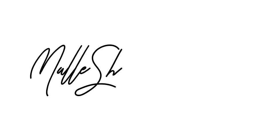 The best way (Beathy-JRlrj) to make a short signature is to pick only two or three words in your name. The name Ceard include a total of six letters. For converting this name. Ceard signature style 2 images and pictures png