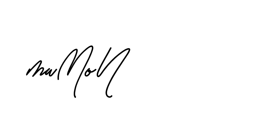 The best way (Beathy-JRlrj) to make a short signature is to pick only two or three words in your name. The name Ceard include a total of six letters. For converting this name. Ceard signature style 2 images and pictures png