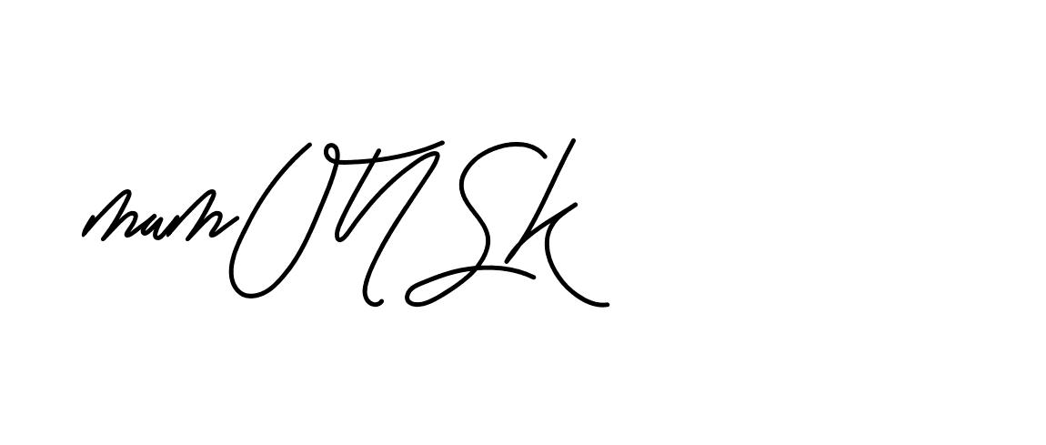 The best way (Beathy-JRlrj) to make a short signature is to pick only two or three words in your name. The name Ceard include a total of six letters. For converting this name. Ceard signature style 2 images and pictures png