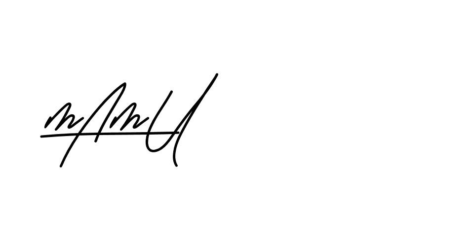 The best way (Beathy-JRlrj) to make a short signature is to pick only two or three words in your name. The name Ceard include a total of six letters. For converting this name. Ceard signature style 2 images and pictures png