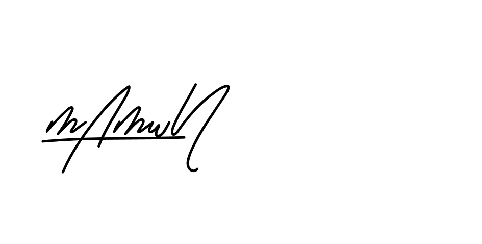 The best way (Beathy-JRlrj) to make a short signature is to pick only two or three words in your name. The name Ceard include a total of six letters. For converting this name. Ceard signature style 2 images and pictures png