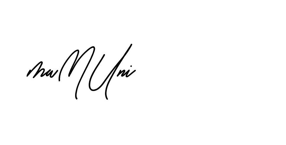 The best way (Beathy-JRlrj) to make a short signature is to pick only two or three words in your name. The name Ceard include a total of six letters. For converting this name. Ceard signature style 2 images and pictures png