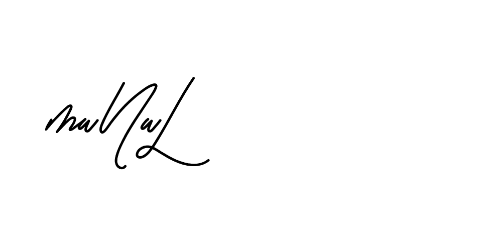 The best way (Beathy-JRlrj) to make a short signature is to pick only two or three words in your name. The name Ceard include a total of six letters. For converting this name. Ceard signature style 2 images and pictures png