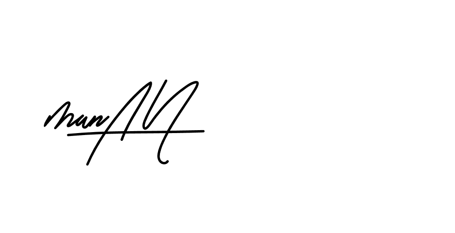 The best way (Beathy-JRlrj) to make a short signature is to pick only two or three words in your name. The name Ceard include a total of six letters. For converting this name. Ceard signature style 2 images and pictures png